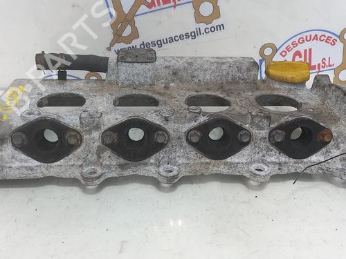 Ventildæksel OPEL ASTRA H (A04) [2004-2014]  20767208