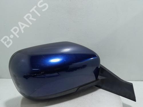 Right mirror MAZDA 5 (CR) 2.0 CD (CR19) | BP21360759C27 