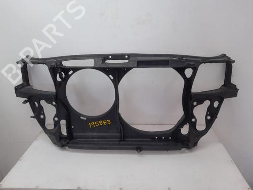 Used Front slam panel AUDI A4 B5 (8D2) 1.8 quattro (125 hp) 31156846