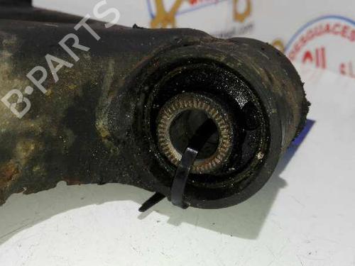 Left front suspension arm DAEWOO LEGANZA (KLAV) 2.0 16V | BP20778844M12 