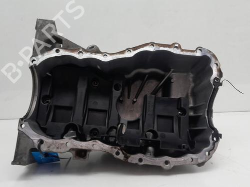 Oil sump RENAULT GRAND SCÉNIC II (JM0/1_) 1.5 dCi (JM02, JM13) | BP25925449M115 