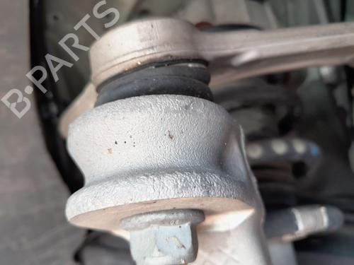 Right front suspension arm PORSCHE PANAMERA (970) 3.6 4 | BP29825439M13