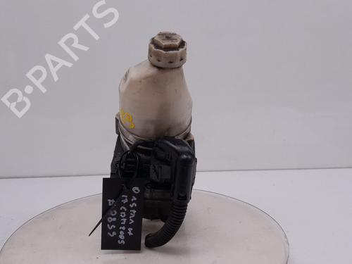 Steering pump OPEL ASTRA H GTC (A04) | BP34135181M99 - Image 4