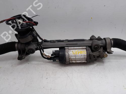 Steering rack AUDI A3 (8P1) | BP37669877M22 - Image 6