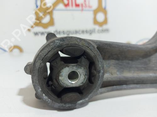Support AUDI A8 D2 (4D2, 4D8) 3.3 TDI quattro | BP20744865C155 