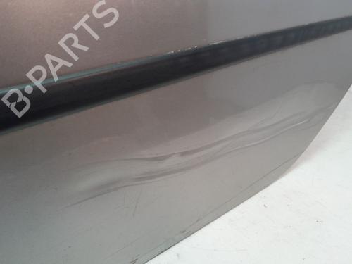 Left rear door FIAT PUNTO (188_) 1.9 JTD 80 (188.237, .257, .337, .357) | BP26588714C4 