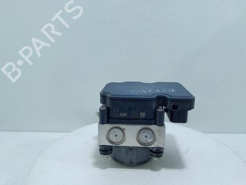 ABS pump DACIA SANDERO II  | BP21142229M43 