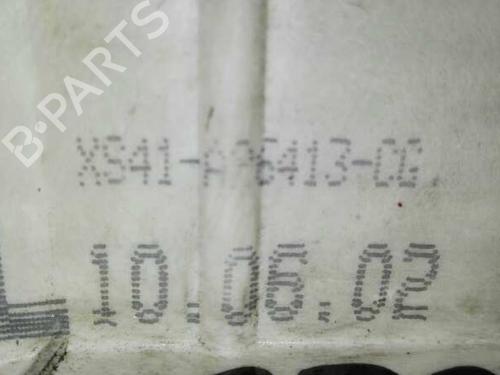 Rear left lock FORD MONDEO III (B5Y) 1.8 16V | BP20780127C100 
