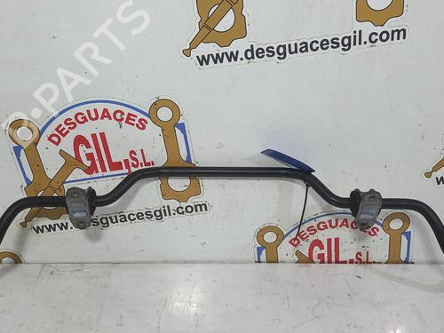 Anti roll bar FIAT 500 (312_)  | BP21002114M96 