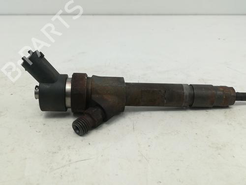 Used Injector Injector RENAULT ESPACE IV (JK0/1_) 1.9 dCi (JK0U, JK0G) (120 hp) 34129722 34129722