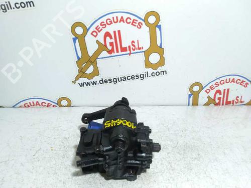 Steering rack MERCEDES-BENZ C-CLASS (W202) C 280 (202.028) | BP20736009M22 