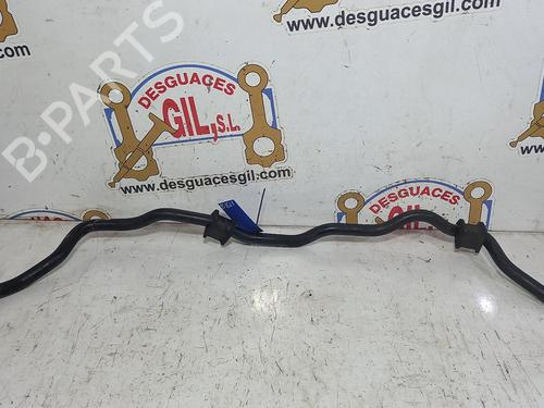 Used Anti roll bar MERCEDES-BENZ VITO Van (W638) 110 CDI 2.2 (638.094) (102 hp) 20764714
