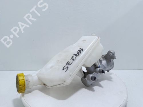 Brake master cylinder CITROËN C3 / C3 ORIGIN III (SX)  | BP21142186M77 