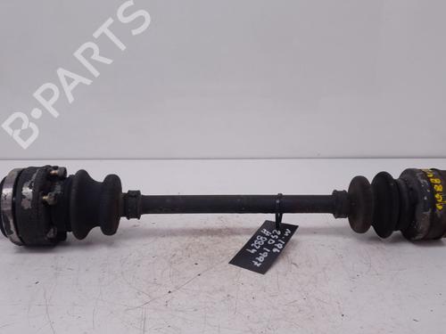 Used Right rear driveshaft Right rear driveshaft 34131421 34131421