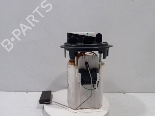 Fuel pump CITROËN C3 Picasso (SH_) 1.2 THP 110 (SHHNZ6) | BP24372415M76 