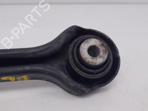 Right rear suspension arm BMW 1 (E87) 118 d | BP27635939M15 
