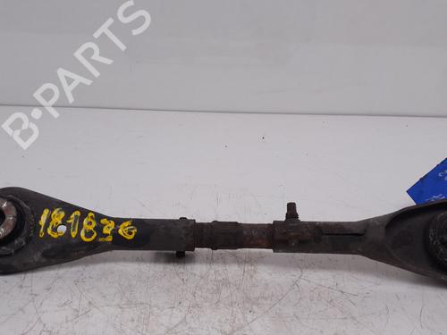 Querlenker rechts hinten für CITROËN C5 III (RD_) [2008-2017]  25651919