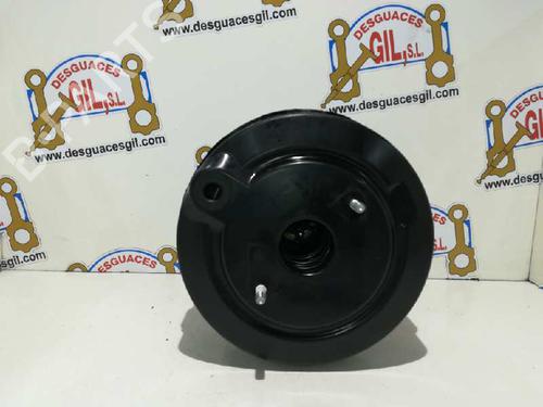 Servo brake BMW 3 (E90) 320 d | BP20776806M42 