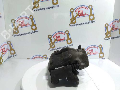 Right front brake caliper PEUGEOT 308 CC (4B_)  | BP21829635M104 