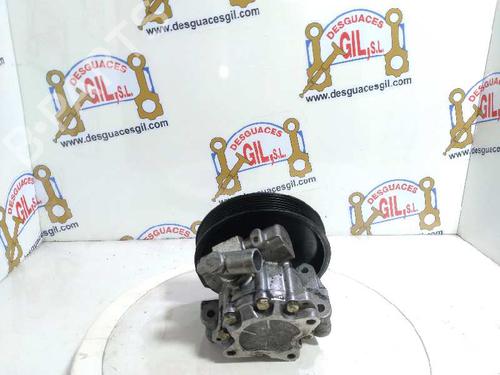 Styring servopumpe MERCEDES-BENZ C-CLASS (W203) C 220 CDI (203.008) | BP20736152M99 