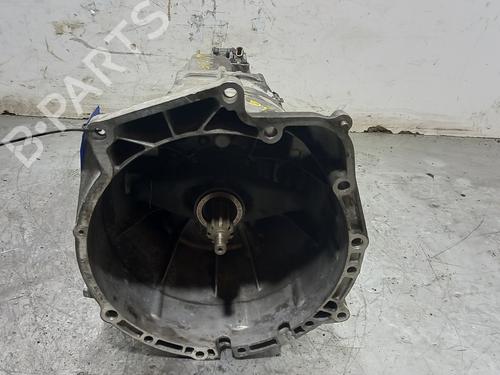Gearbox BMW 3 Compact (E46) 320 td | BP34128784M3  - Image 6