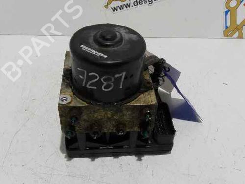 ABS pump RENAULT LAGUNA I (B56_, 556_) 1.9 dTi | BP20775385M43 