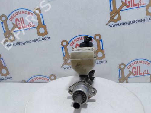 Hovedbremsesylinder RENAULT MEGANE I (BA0/1_) 1.9 dTi (BA1U) (80 hp) 20768549
