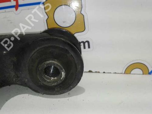 Left front suspension arm SEAT IBIZA IV ST (6J8, 6P8) 1.6 TDI | BP20776435M12 