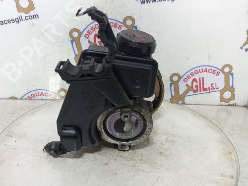 Steering pump PEUGEOT 206 Hatchback (2A/C) 1.4 LPG | BP20755984M99 