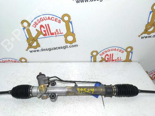 Steering rack CHEVROLET LACETTI (J200) 1.6 | BP20806356M22 