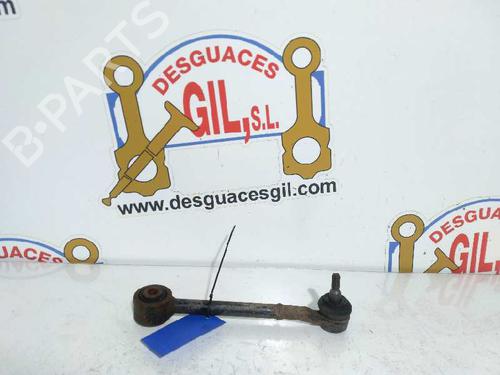 Used Left rear suspension arm TOYOTA RAV 4 III (_A3_) 2.2 D 4WD (ALA30_, ALA30R) (150 hp) 20729854