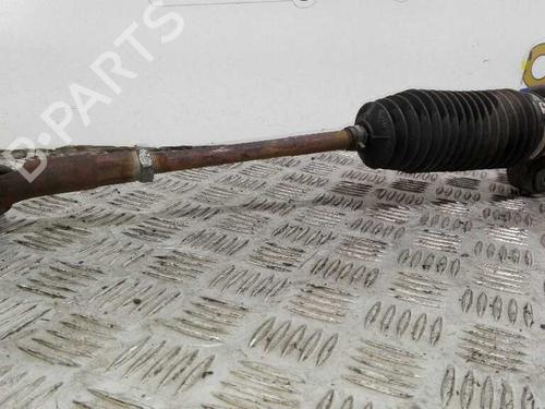 Steering rack MAZDA 2 (DY) 1.4 CD | BP20778505M22 