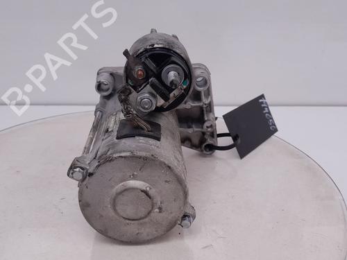 Starter PEUGEOT 307 (3A/C) | BP30942537M8