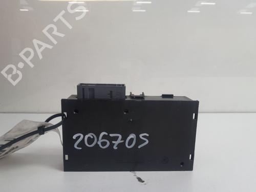 Electronic module OPEL CORSA D (S07) 1.4 (L08, L68) | BP36753640M83 - Image 3