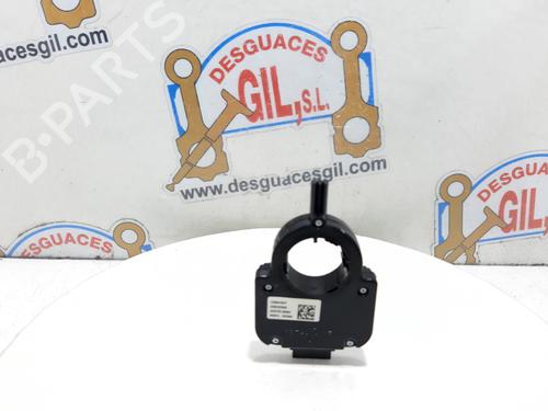 Elektronisk sensor OPEL INSIGNIA A (G09) 2.0 CDTI (68) (131 hp) 20759072