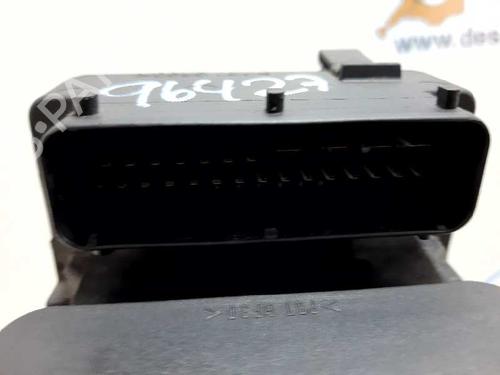 ABS Bremseaggregat VW PASSAT B5 (3B2)  | BP21002224M43 
