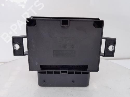 Electronic module BMW X3 (F25) xDrive 20 d | BP27360417M83 