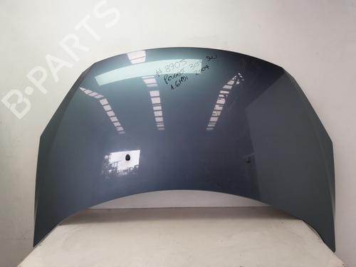 Used Hood PEUGEOT 307 Break (3E) 1.6 HDi 110 (109 hp) 29534025