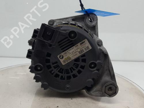 Alternator BMW 1 (E87) 116 d | BP24432440M7 