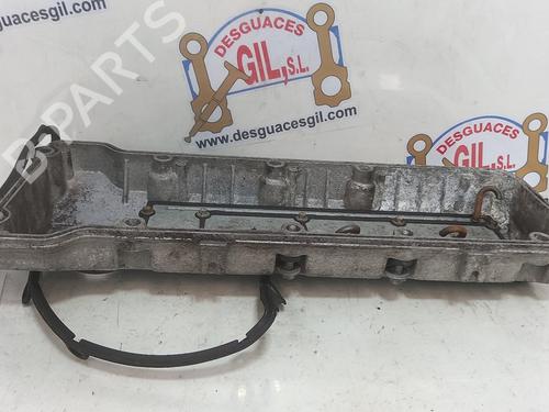 Valve cover BMW 3 (E36) 316 i | BP20767215M124 