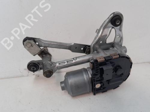 Front wiper motor PEUGEOT 3008 I MPV (0U_) 2.0 HDi 150 / BlueHDi 150 | BP27302306M29 