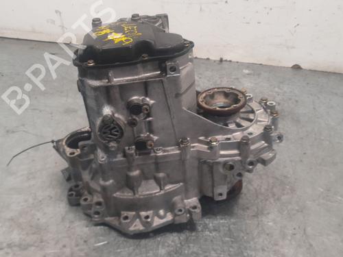 Gearbox SEAT LEON (1M1) | BP37424313M3 - Image 7