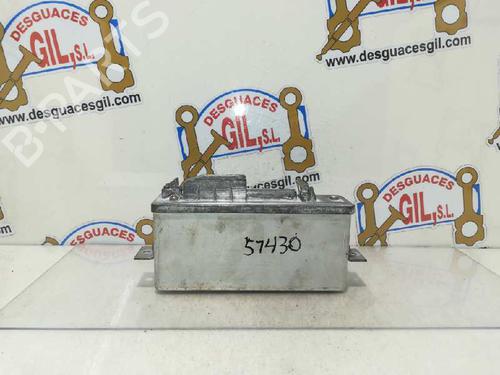 Used Control unit BMW 5 (E34) 525 i 24V (192 hp) 20804826