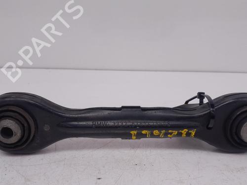 Venstre bagtil bærearm BMW 3 Touring (E91) 318 d (122 hp) 29953567