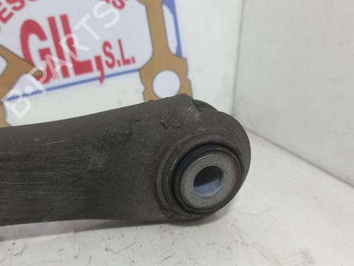 Left rear suspension arm MINI MINI (R56) Cooper D | BP20760901M14 