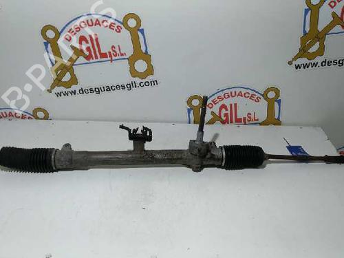 Used Steering rack FIAT STILO (192_) 1.9 JTD (192_XE1A) (115 hp) 20775976