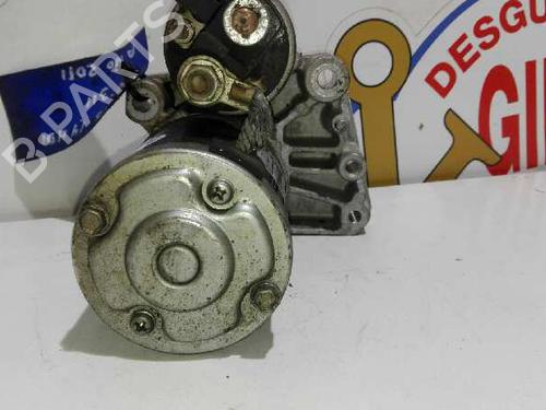 Starter CITROËN C3 I (FC_, FN_)  | BP20779813M8 