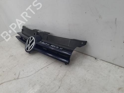 Grille VW GOLF IV (1J1) 1.9 TDI | BP27712318C40