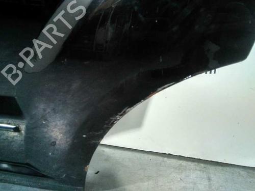 Left rear door DODGE CALIBER 2.0 CRD | BP20783868C4