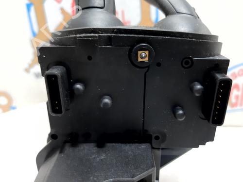 Steering column stalk AUDI A8 D3 (4E2, 4E8) 4.2 quattro | BP20747900I23 
